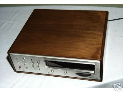 HARMAN KARDON 16 2
